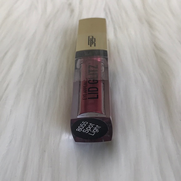 Black Radiance Bundle lot of 5 - Picture 9 of 11